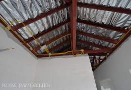 03.12.2023 – Bild 5