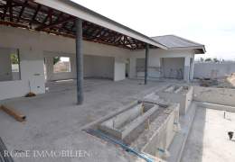 03.12.2023 – Bild 6
