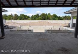 03.12.2023 – Bild 7