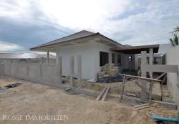 03.12.2023 – Bild 1