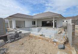 03.12.2023 – Bild 2