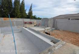 03.12.2023 – Bild 6