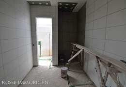 03.12.2023 – Bild 7
