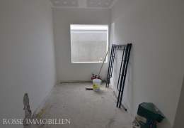 03.12.2023 – Bild 9