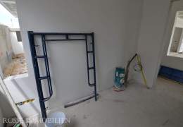 03.12.2023 – Bild 10