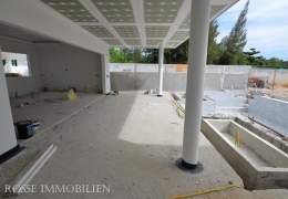 03.12.2023 – Bild 11