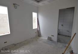 03.12.2023 – Bild 12