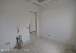 03.12.2023 – Bild 13
