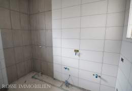03.12.2023 – Bild 14