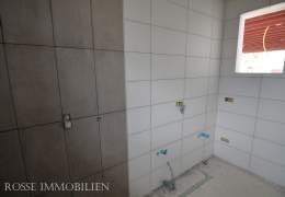 03.12.2023 – Bild 15