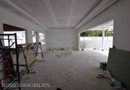 03.12.2023 – Bild 16