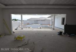 03.12.2023 – Bild 17