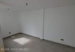 03.12.2023 – Bild 18