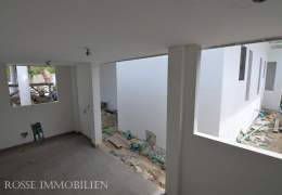 03.12.2023 – Bild 19