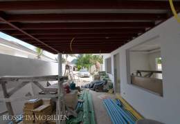 03.12.2023 – Bild 20