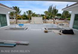 03.12.2023 – Bild 5