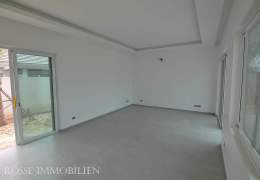 03.12.2023 – Bild 7