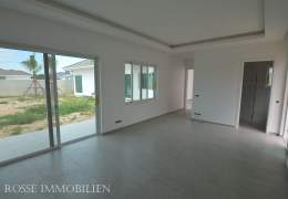 03.12.2023 – Bild 8
