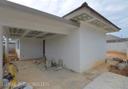 03.12.2023 – Bild 2