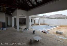 03.12.2023 – Bild 3