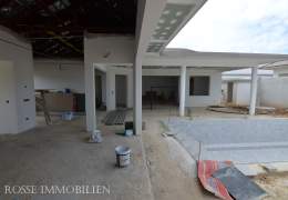 03.12.2023 – Bild 4