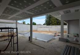 03.12.2023 – Bild 5