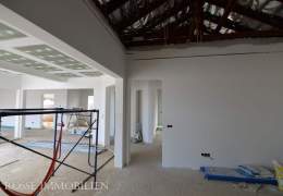 03.12.2023 – Bild 6