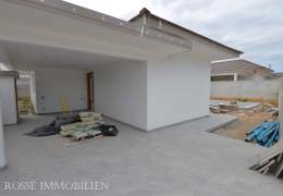 03.12.2023 – Bild 2