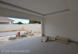 03.12.2023 – Bild 3