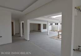 03.12.2023 – Bild 4
