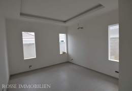 03.12.2023 – Bild 5
