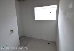 03.12.2023 – Bild 6