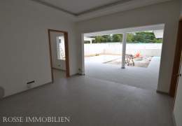 03.12.2023 – Bild 7