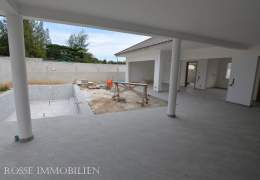 03.12.2023 – Bild 8