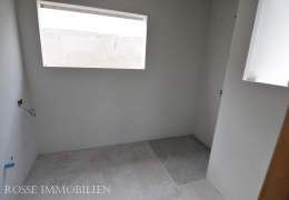 03.12.2023 – Bild 9