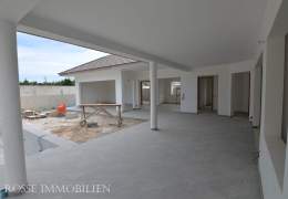 03.12.2023 – Bild 10