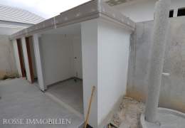 03.12.2023 – Bild 11