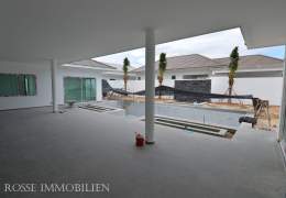 03.12.2023 – Bild 1
