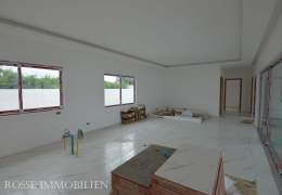 03.12.2023 – Bild 2