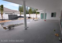 03.12.2023 – Bild 3