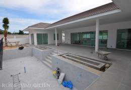 03.12.2023 – Bild 4
