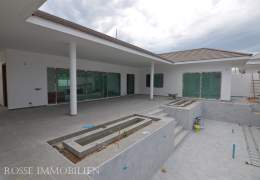 03.12.2023 – Bild 5