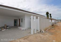 03.12.2023 – Bild 6