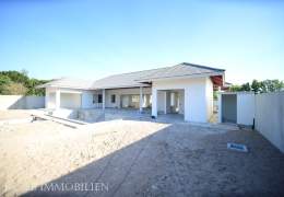 27.12.2023 – Bild 3