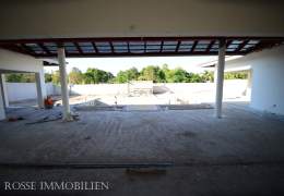 27.12.2023 – Bild 4