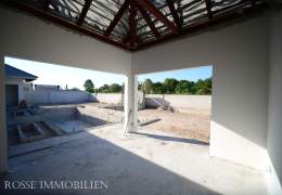 27.12.2023 – Bild 5