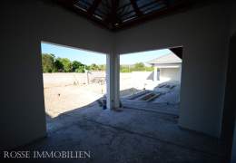 27.12.2023 – Bild 6