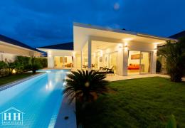 Plot 11 – Bild 5