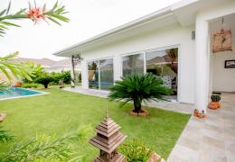 Plot 22 (+) – Bild 2