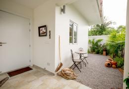 Plot 22 (+) – Bild 3